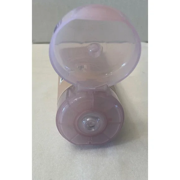 Versed Gentle Retinol Body Lotion Fragrance-Free Squalane Cocoa Butter - Picture 5 of 5